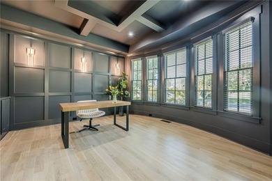Experience elevated living in this exceptional, custom home - photo 6