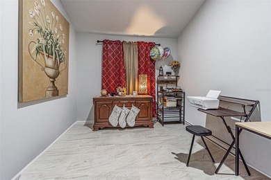 ***STATUS CHANGE-THIS UNIT IS NOW VACANT***This 1984 two-story - photo 6