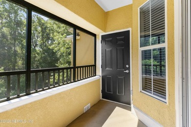 **HOA PAID TIL END OF YEAR**GREAT LOCATION**FULLY FURNISHED** - photo 6