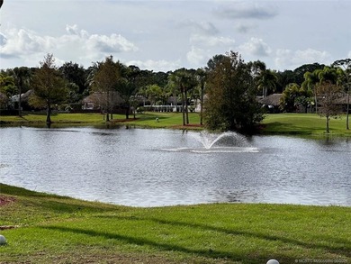 Nestled in the heart of the resort, this prime lot boasts an - photo 6