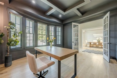 Experience elevated living in this exceptional, custom home - photo 7