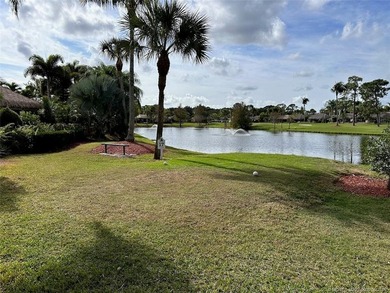 Nestled in the heart of the resort, this prime lot boasts an - photo 7