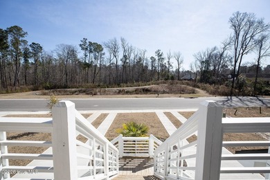 Completed and move-in ready, this beautiful new construction - photo 8