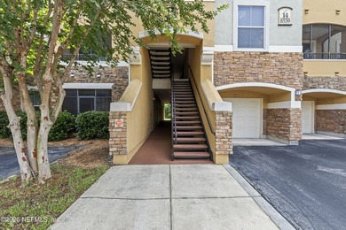 **HOA PAID TIL END OF YEAR**GREAT LOCATION**FULLY FURNISHED** - photo 8