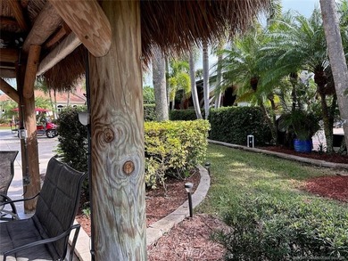 Nestled in the heart of the resort, this prime lot boasts an - photo 8