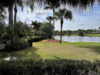 Nestled in the heart of the resort, this prime lot boasts an - photo 9