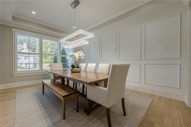 Experience elevated living in this exceptional, custom home - photo 10
