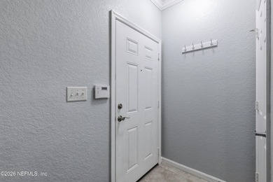 **HOA PAID TIL END OF YEAR**GREAT LOCATION**FULLY FURNISHED** - photo 10