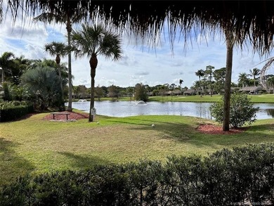 Nestled in the heart of the resort, this prime lot boasts an - photo 10