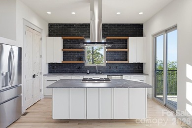 Spectacular views await you from this amazing 3 bedroom, 3.5 - photo 11