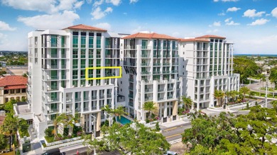 NEW FOUR BEDROOM PLUS DEN, HALF-FLOOR RESIDENCE IN THE HEART OF