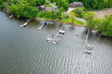 Affordable lakeshore living in Ramsey County is unheard of - photo 1