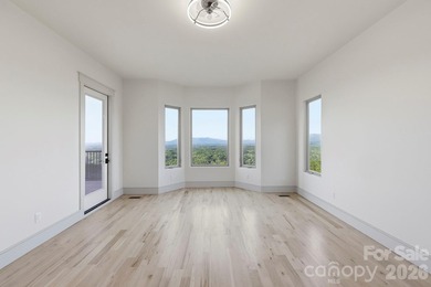 Spectacular views await you from this amazing 3 bedroom, 3.5 - photo 12