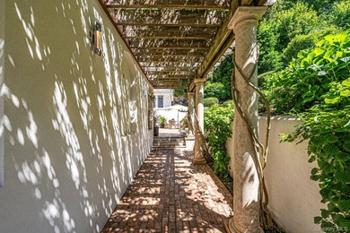 Welcome to 88 E. Shore Road, an extraordinary waterfront - photo 12