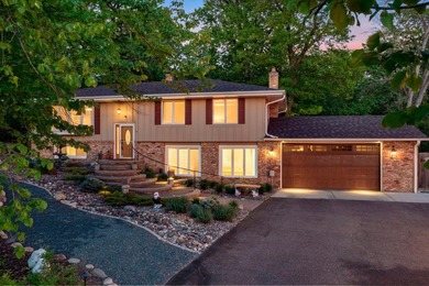 Affordable lakeshore living in Ramsey County is unheard of - photo 2
