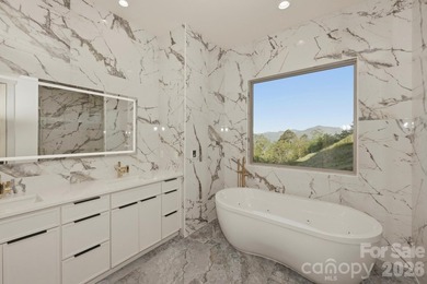 Spectacular views await you from this amazing 3 bedroom, 3.5 - photo 13