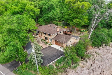 Affordable lakeshore living in Ramsey County is unheard of - photo 3