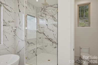 Spectacular views await you from this amazing 3 bedroom, 3.5 - photo 14