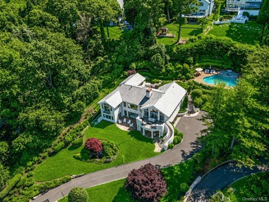 Welcome to 88 E. Shore Road, an extraordinary waterfront - photo 14