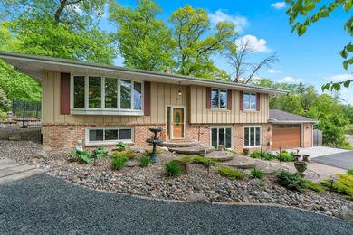 Affordable lakeshore living in Ramsey County is unheard of - photo 4