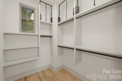 Spectacular views await you from this amazing 3 bedroom, 3.5 - photo 15