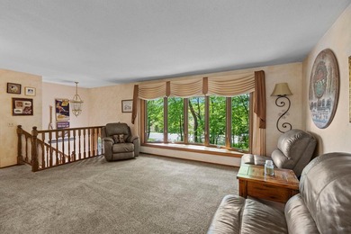 Affordable lakeshore living in Ramsey County is unheard of - photo 5