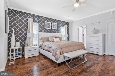MOTIVATED SELLER- Willing to give buyer closing help! **Back on - photo 15
