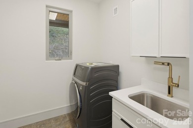 Spectacular views await you from this amazing 3 bedroom, 3.5 - photo 16