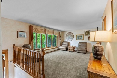 Affordable lakeshore living in Ramsey County is unheard of - photo 6