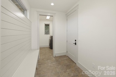 Spectacular views await you from this amazing 3 bedroom, 3.5 - photo 17