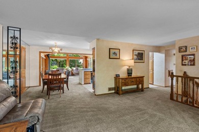 Affordable lakeshore living in Ramsey County is unheard of - photo 7