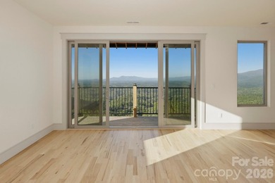 Spectacular views await you from this amazing 3 bedroom, 3.5 - photo 18