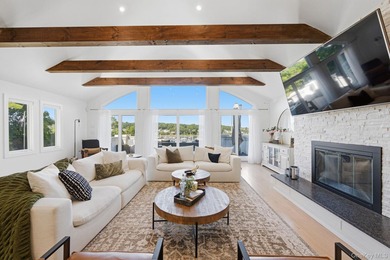 Welcome to 88 E. Shore Road, an extraordinary waterfront - photo 18