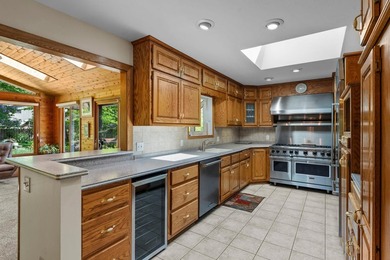 Affordable lakeshore living in Ramsey County is unheard of - photo 8