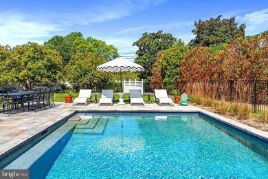 Price Improvement! Spectacular waterfront on the Chester River!! - photo 18