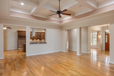 Mountain Retreat - Nestled upon 3.75 acres of wooded privacy - photo 19