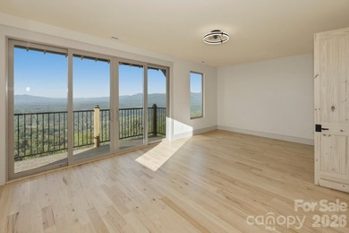 Spectacular views await you from this amazing 3 bedroom, 3.5 - photo 19