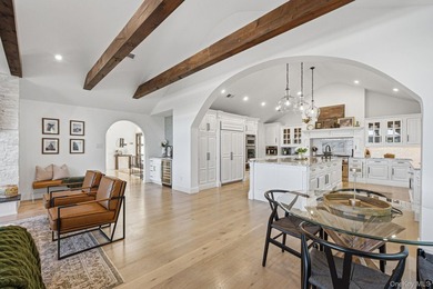 Welcome to 88 E. Shore Road, an extraordinary waterfront - photo 19