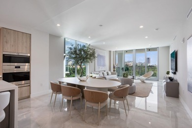 NEW FOUR BEDROOM PLUS DEN, HALF-FLOOR RESIDENCE IN THE HEART OF