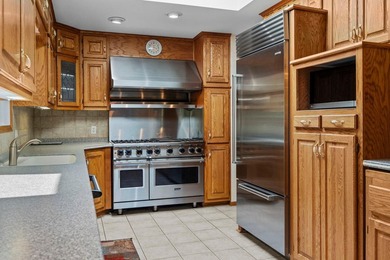 Affordable lakeshore living in Ramsey County is unheard of - photo 9