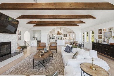 Welcome to 88 E. Shore Road, an extraordinary waterfront - photo 20