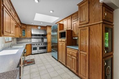 Affordable lakeshore living in Ramsey County is unheard of - photo 10