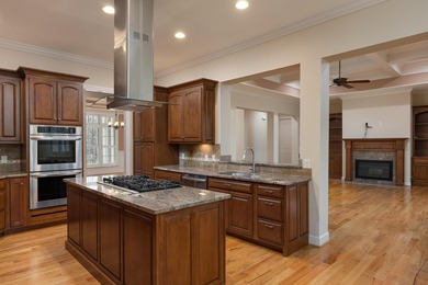 Mountain Retreat - Nestled upon 3.75 acres of wooded privacy - photo 21