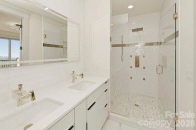 Spectacular views await you from this amazing 3 bedroom, 3.5 - photo 21