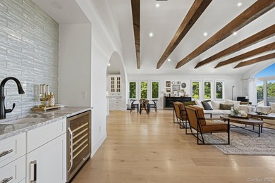 Welcome to 88 E. Shore Road, an extraordinary waterfront - photo 21