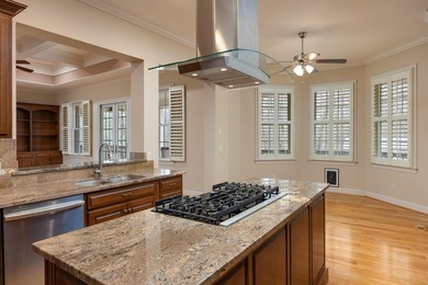 Mountain Retreat - Nestled upon 3.75 acres of wooded privacy - photo 22