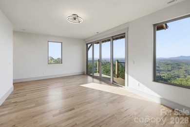 Spectacular views await you from this amazing 3 bedroom, 3.5 - photo 22