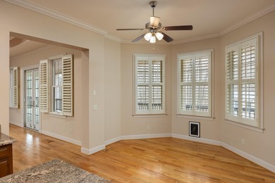 Mountain Retreat - Nestled upon 3.75 acres of wooded privacy - photo 23