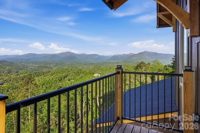 Spectacular views await you from this amazing 3 bedroom, 3.5 - photo 23