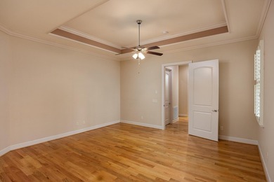 Mountain Retreat - Nestled upon 3.75 acres of wooded privacy - photo 25